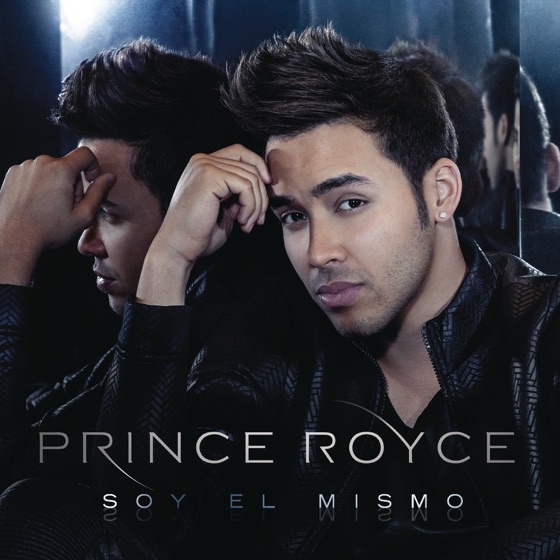 Cover artwork for Invisible