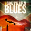 Best - Southern Blues, 2005
