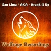 Krank It Up - Single