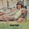 James Taylor (Remastered), 1968