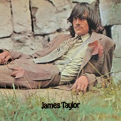 James Taylor - Let Me Ride (Previously Unreleased Demo Version)