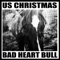 Black Snake - U.S. Christmas lyrics