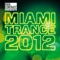 Music for Free - Johan Gielen & Jan Vervloet lyrics