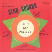 Gladstone Anderson, Lynn Taitt & The Jets - A.B.C. Rocksteady