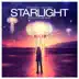 Starlight (Could You Be Mine) [Remixes] - EP album cover