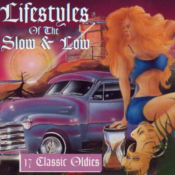 Cover artwork for My Cloud