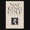 Nat King Cole - Smile / No.2 1954