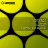 Stream & download Strings & Guitars / Second Wave (Sied van Riel Remixes) - EP