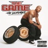 the game - westside story