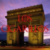 Los Cigarillos