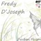 Durban Poison - Fredy lyrics