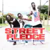 Stream & download Street Pledge - Single