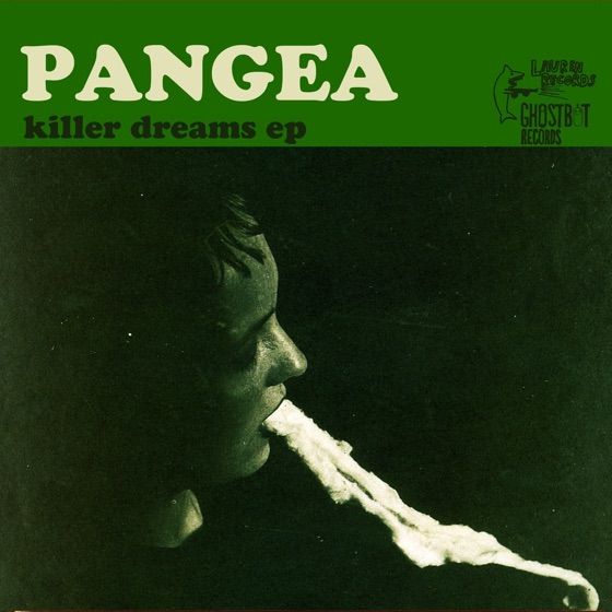 Cover artwork for River