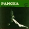 Plasma - Pangea lyrics