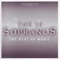 Son of a Preacherman - The 10 Sopranos lyrics