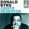 Cristo Redentor (Remastered) - Single