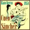 Rancheras album lyrics, reviews, download