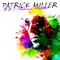U & I (Hakuna Matata) [David May Extended Mix] - Patrick Miller lyrics
