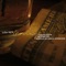 Money (Young Edits Remix) - Lou Teti lyrics