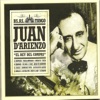 Juan D'arienzo "El rey del compas" - Bs As Tango -