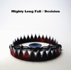 Mighty Long Fall - ONE OK ROCK