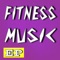 The Lineman - Fitness Music Family lyrics