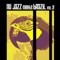 Nu Jazz Meets Brazil, Vol. 2 ジャケット写真
