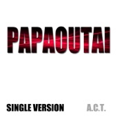 Papaoutai (Instrumental Version) artwork