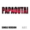 Papaoutai (Instrumental Version) artwork