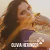 Olivia Heringer