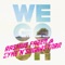 We Go Oh (John Dahlback Remix) - Rasmus Faber & Syke 'n' Sugarstarr lyrics