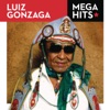 Mega Hits - Luiz Gonzaga