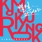 It's not big deal (feat. P.O) - Kim Kyung Rok lyrics