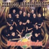 La Arrolladora Banda el Limón de Rene Camacho - Los Tres Gallos