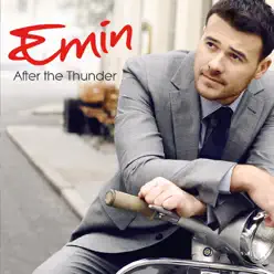 After the Thunder (Unmastered) - Emin