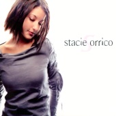 Stacie Orrico artwork