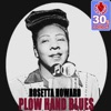 Rosetta Howard - Plow Hand Blues (Remastered)