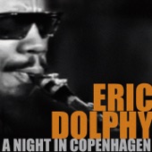 Eric Dolphy - The Way You Look Tonight