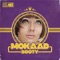 The Stomp - Mokaad lyrics