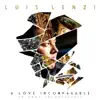 A Love Incomparable (Un Amor Incomparable) album lyrics, reviews, download