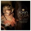 Never Gonna Give You Up - Karen Souza