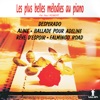 Paul Robert - Rondo pour un tout petit enfant