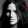 Made for You - Single