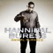 Apple Juice - Hannibal Buress lyrics