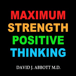 Think on These Things