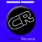 Track Mistery (Ronny Santana Remix) - Christian Baez lyrics