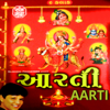 Aarti - Various Artists