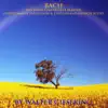 Stream & download Bach: Das Wohltemperierte Klavier, Zweistimmige Invention & English and French Suites