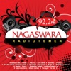 NAGASWARA Radio Temen, 2010