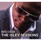 Eric Essix - For the Love of You